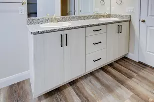 51 S 4375 W, Cedar City, UT 84720 - Photo 40