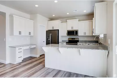 51 S 4375 W #4, Cedar City, UT 84720 - Photo 28