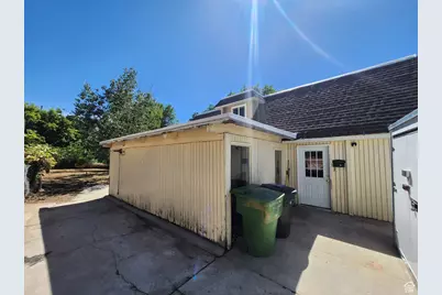 423 W Forest St, Brigham City, UT 84302 - Photo 6