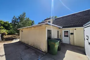 423 W Forest St, Brigham City, UT 84302 - Photo 6