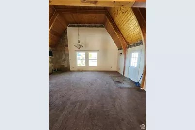 423 W Forest St, Brigham City, UT 84302 - Photo 10