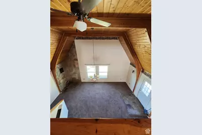 423 W Forest St, Brigham City, UT 84302 - Photo 18