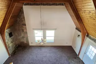 423 W Forest St, Brigham City, UT 84302 - Photo 18