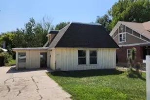 423 W Forest St, Brigham City, UT 84302 - Photo 2