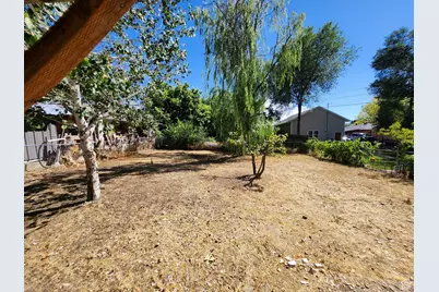 423 W Forest St, Brigham City, UT 84302 - Photo 8