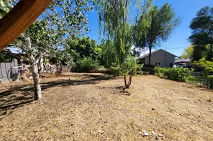 423 W Forest St, Brigham City, UT 84302 - Photo 8