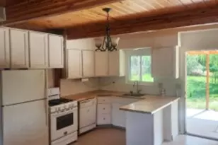 423 W Forest St, Brigham City, UT 84302 - Photo 14