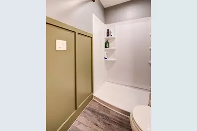 5203 N Tomahawk Dr, Enoch, UT 84721 - Photo 36