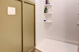 5203 N Tomahawk Dr, Enoch, UT 84721 - Photo 36