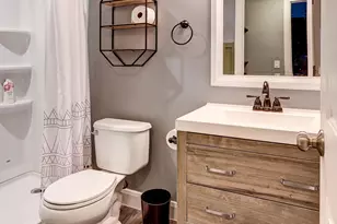 5203 N Tomahawk Dr, Enoch, UT 84721 - Photo 34