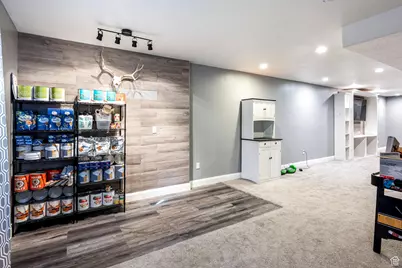 5203 N Tomahawk Dr, Enoch, UT 84721 - Photo 20