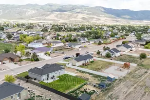 5203 N Tomahawk Dr, Enoch, UT 84721 - Photo 46