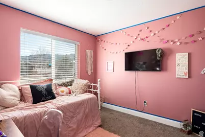 5203 N Tomahawk Dr, Enoch, UT 84721 - Photo 14