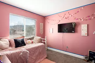 5203 N Tomahawk Dr, Enoch, UT 84721 - Photo 14