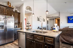 5203 N Tomahawk Dr, Enoch, UT 84721 - Photo 8