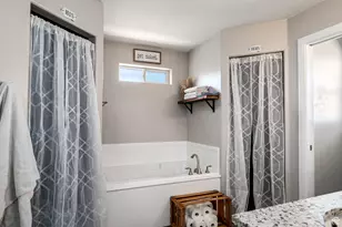 5203 N Tomahawk Dr, Enoch, UT 84721 - Photo 12