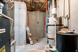 5203 N Tomahawk Dr, Enoch, UT 84721 - Photo 30