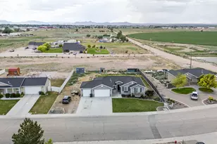 5203 N Tomahawk Dr, Enoch, UT 84721 - Photo 44