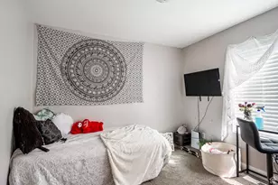 5203 N Tomahawk Dr, Enoch, UT 84721 - Photo 16