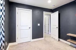 5203 N Tomahawk Dr, Enoch, UT 84721 - Photo 28