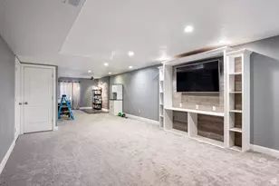 5203 N Tomahawk Dr, Enoch, UT 84721 - Photo 22