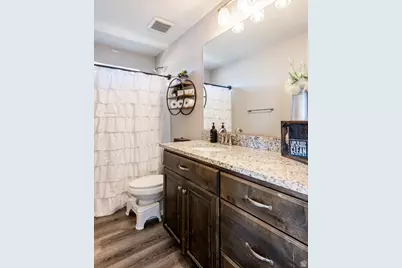 5203 N Tomahawk Dr, Enoch, UT 84721 - Photo 18