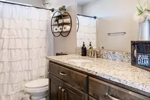 5203 N Tomahawk Dr, Enoch, UT 84721 - Photo 18