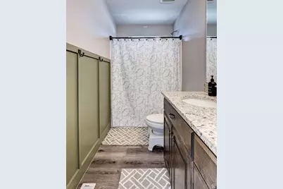 5203 N Tomahawk Dr, Enoch, UT 84721 - Photo 32