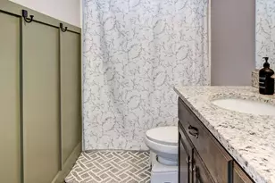 5203 N Tomahawk Dr, Enoch, UT 84721 - Photo 32