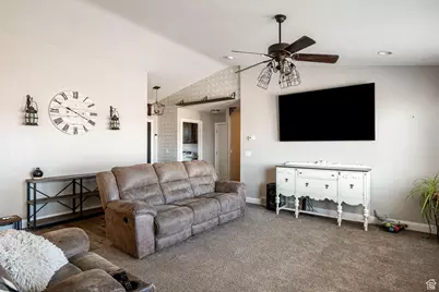 5203 N Tomahawk Dr, Enoch, UT 84721 - Photo 4