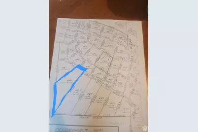 4060 E Wildlife Way N #443, Kamas, UT 84036 - Photo 2