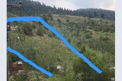 4060 E Wildlife Way N #443, Kamas, UT 84036 - Photo 1