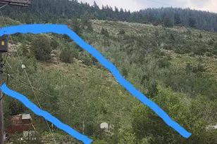 4060 E Wildlife Way N, Kamas, UT 84036 - Photo 1