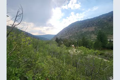 4060 E Wildlife Way N #443, Kamas, UT 84036 - Photo 10