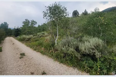 4060 E Wildlife Way N #443, Kamas, UT 84036 - Photo 32