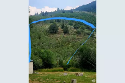 4060 E Wildlife Way N #443, Kamas, UT 84036 - Photo 18