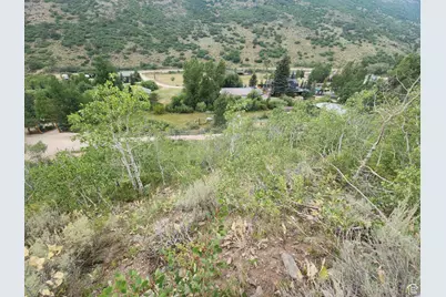 4060 E Wildlife Way N #443, Kamas, UT 84036 - Photo 12