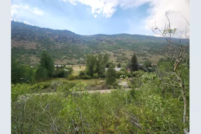 4060 E Wildlife Way N #443, Kamas, UT 84036 - Photo 24