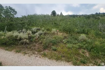 4060 E Wildlife Way N #443, Kamas, UT 84036 - Photo 6