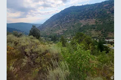 4060 E Wildlife Way N #443, Kamas, UT 84036 - Photo 26