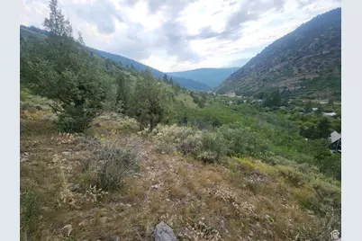 4060 E Wildlife Way N #443, Kamas, UT 84036 - Photo 22