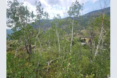 4060 E Wildlife Way N #443, Kamas, UT 84036 - Photo 20