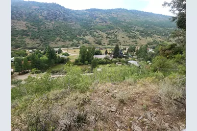 4060 E Wildlife Way N #443, Kamas, UT 84036 - Photo 14