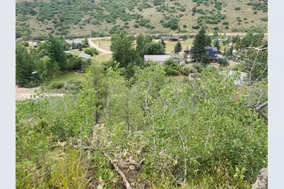 4060 E Wildlife Way N #443, Kamas, UT 84036 - Photo 28