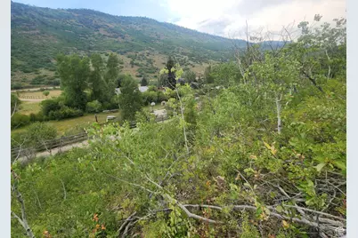 4060 E Wildlife Way N #443, Kamas, UT 84036 - Photo 30