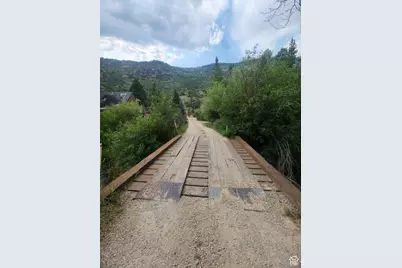 4060 E Wildlife Way N #443, Kamas, UT 84036 - Photo 4