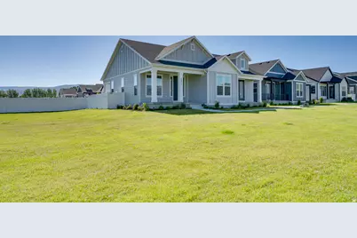 1877 S Sawmill Blvd #413, Heber City, UT 84032 - Photo 2