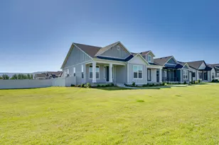 1877 S Sawmill Blvd, Heber City, UT 84032 - Photo 2