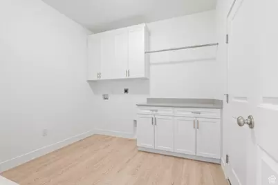1877 S Sawmill Blvd #413, Heber City, UT 84032 - Photo 28