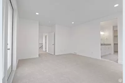 1877 S Sawmill Blvd #413, Heber City, UT 84032 - Photo 22